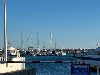  Appartement � vendre 2 pi�ces 39 m�