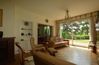  Maison � vendre 7 pi�ces 140 m�