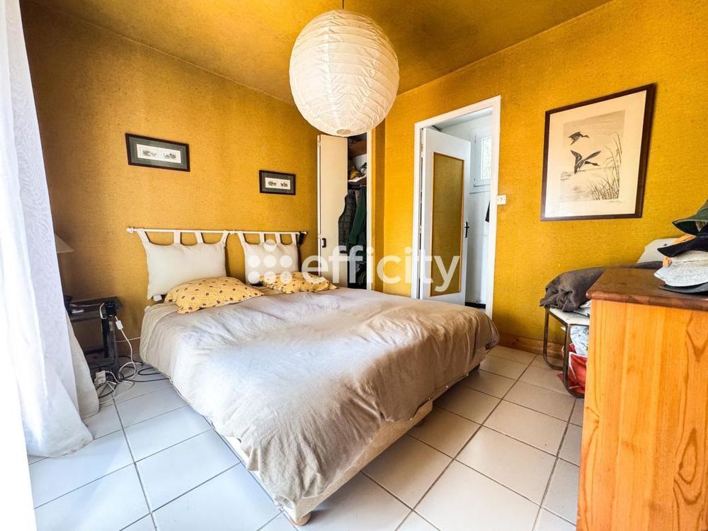 � vendre  Maison Lacanau (33680)