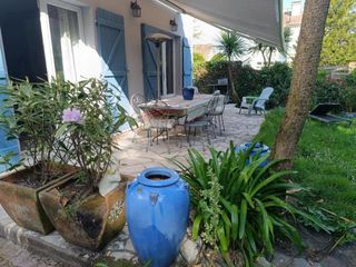  Maison � vendre 9 pi�ces 137 m�