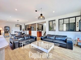  Maison � vendre 6 pi�ces 180 m�