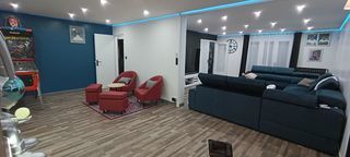  Maison � vendre 8 pi�ces 175 m�