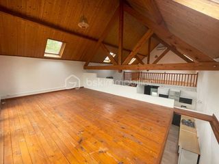  Maison � vendre 4 pi�ces 100 m�