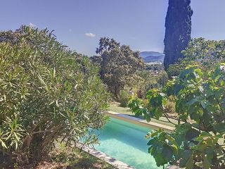  Villa � vendre 5 pi�ces 144 m�