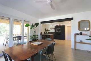  Maison � vendre 6 pi�ces 180 m�