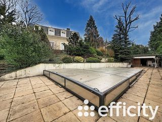  Maison � vendre 5 pi�ces 221 m�