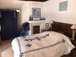  Maison � vendre 6 pi�ces 142 m�