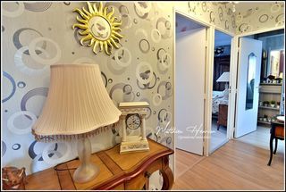  Maison � vendre 5 pi�ces 115 m�