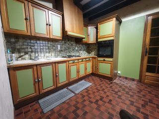  Maison � vendre 4 pi�ces 127 m�