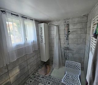  Maison � vendre 4 pi�ces 97 m�