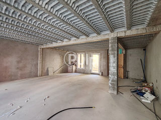  Appartement � vendre 67 m�