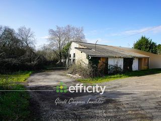  Maison � vendre 4 pi�ces 110 m�