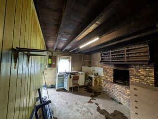  Maison � vendre 3 pi�ces 95 m�