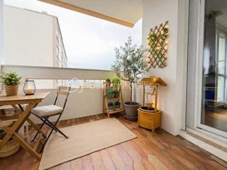  Appartement � vendre 3 pi�ces 73 m�