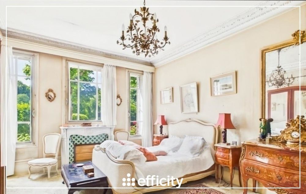 � vendre  Appartement Saint-Mand� (94160)