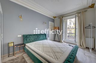  Appartement � vendre 3 pi�ces 58 m�