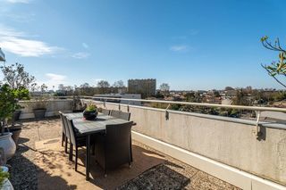  Duplex/triplex � vendre 7 pi�ces 214 m�