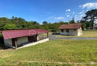  Maison � vendre 5 pi�ces 86 m�