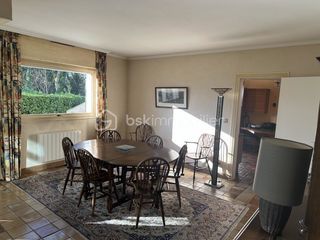  Maison � vendre 7 pi�ces 224 m�