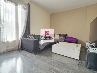  Maison � vendre 8 pi�ces 149 m�