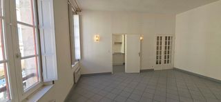  Appartement � vendre 3 pi�ces 86 m�
