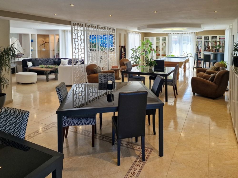 � vendre  Propri�t�/ch�teau Pl�guien (22290)