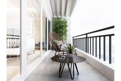   Appartement T3 de 65m� � LA LONDE-LES-MAURES Appartement - 3 pi�ce(s) - 65 m�