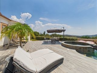  Villa � vendre 3 pi�ces 111 m�