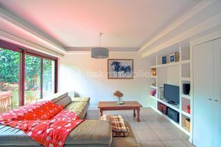  Maison � vendre 6 pi�ces 126 m�