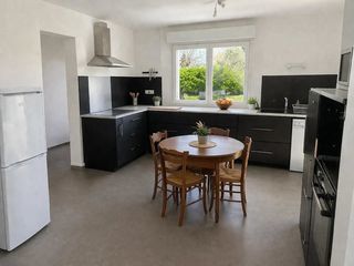  Maison � vendre 9 pi�ces 250 m�