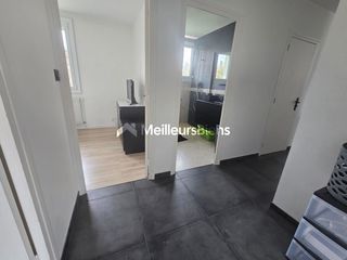  Maison � vendre 5 pi�ces 85 m�