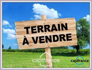  Terrain � vendre 621 m�