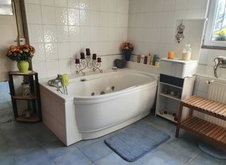  Maison � vendre 3 pi�ces 105 m�