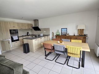  Maison � vendre 4 pi�ces 84 m�