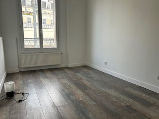  Appartement � vendre 2 pi�ces 28 m�