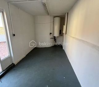  Appartement � vendre 2 pi�ces 31 m�