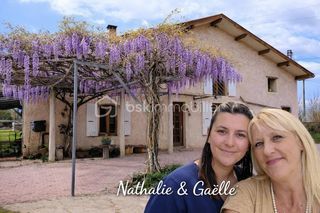  Maison � vendre 7 pi�ces 157 m�