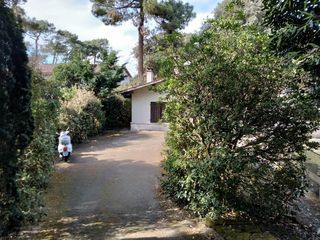  Maison � vendre 5 pi�ces 150 m�