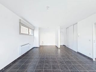  Appartement � vendre 3 pi�ces 59 m�