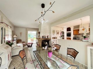  Maison � vendre 6 pi�ces 136 m�