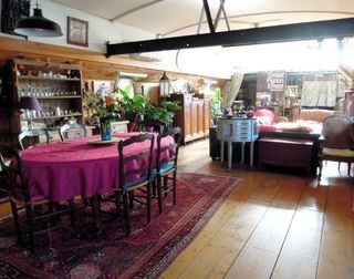  Maison � vendre 7 pi�ces 180 m�