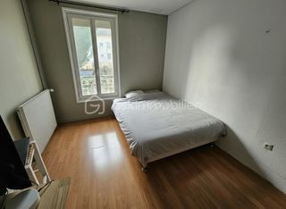  Maison � vendre 5 pi�ces 130 m�