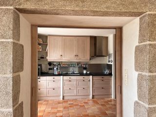  Maison � vendre 9 pi�ces 159 m�