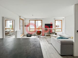  Appartement � louer 2 pi�ces 50 m�