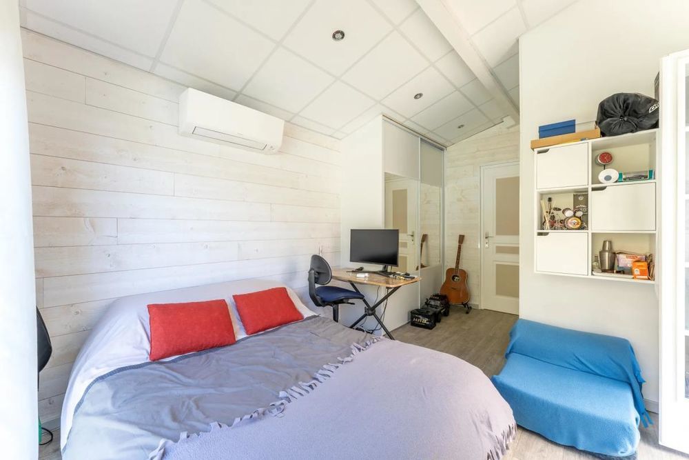 � vendre  Maison Cestas (33610)