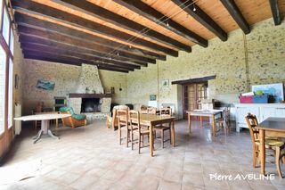  Maison � vendre 7 pi�ces 200 m�