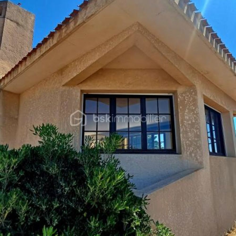 � vendre  Villa Les Sables-d'Olonne (85180)