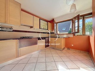  Maison � vendre 8 pi�ces 200 m�