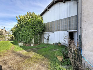  Maison � vendre 10 pi�ces 238 m�