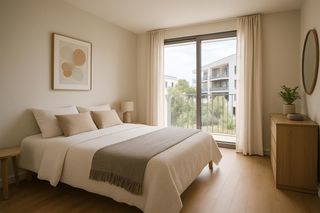  Appartement � vendre 5 pi�ces 103 m�